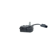 NRF Heater Blend Flap Actuator 370047