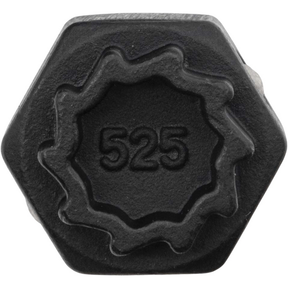 Sealey Locking Wheel Nut Key, VAG 525