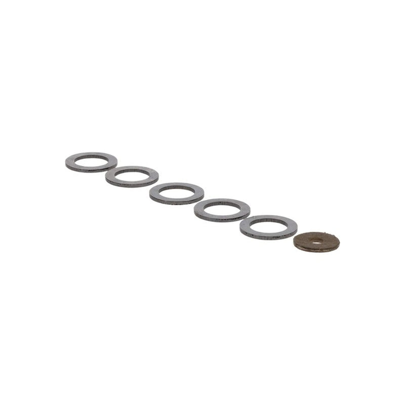 Bosch Common Rail System Repair Kit F 00Z C99 955