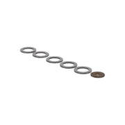 Bosch Common Rail System Repair Kit F 00Z C99 955