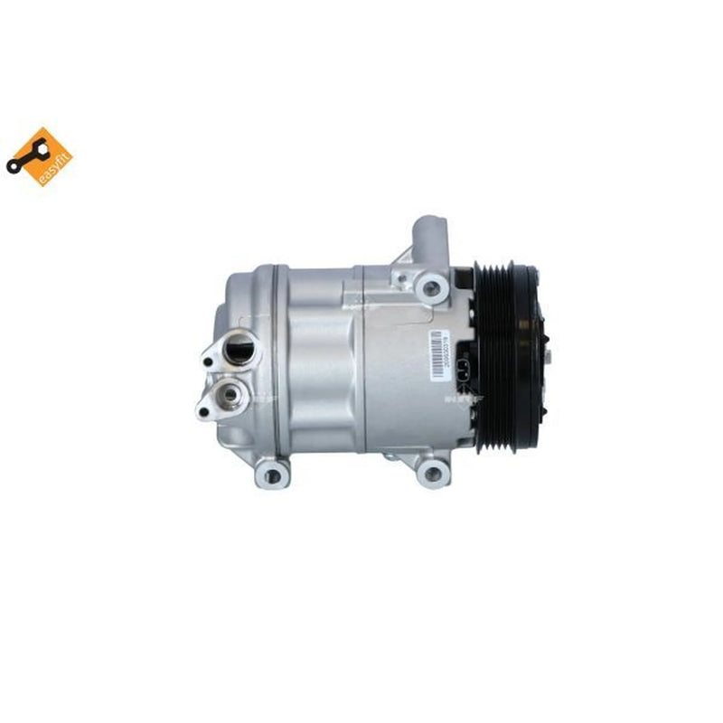 NRF Air Conditioning Compressor 32792