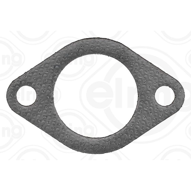 Elring Exhaust Manifold Gasket Wide Thick 222.950