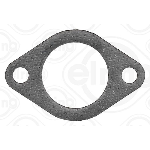 Elring Exhaust Manifold Gasket Wide Thick 222.950