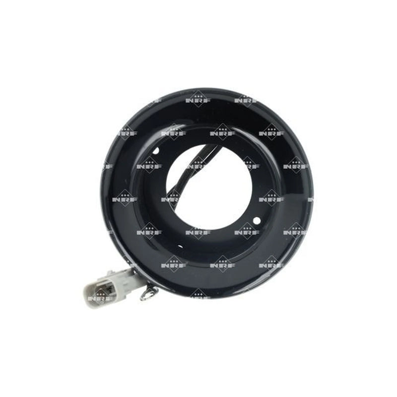 NRF A/C Compressor Coil 97mm 38671