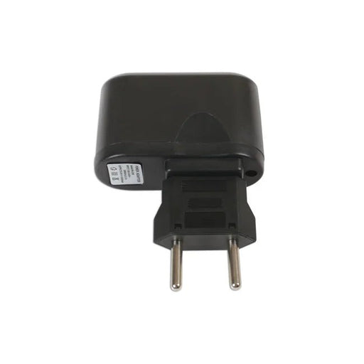 Laser Tools Euro Plug 2pin - Cob Slim Light - PL