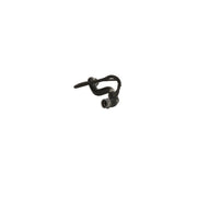 Gates Radiator Coolant Hose 546mm ID 05-3027