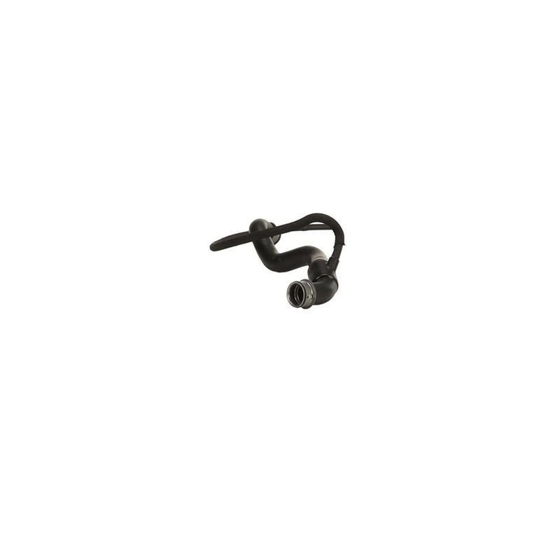 Gates Radiator Coolant Hose 546mm ID 05-3027