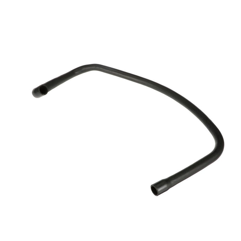 Gates 02-3009 Heater Hose