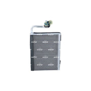 NRF Air Conditioning Evaporator 36168
