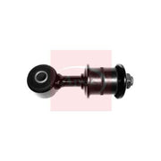 Apec Stabiliser Bar Link Coupling Rod Front Right AST4430