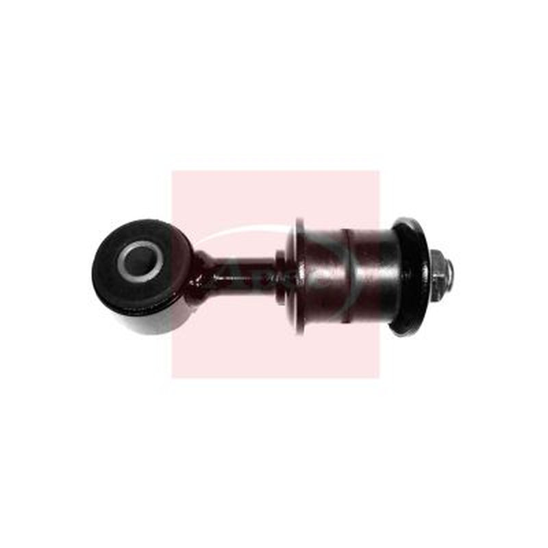 Apec Stabiliser Bar Link Coupling Rod Front Right AST4430