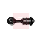 Apec Stabiliser Bar Link Coupling Rod Front Right AST4430