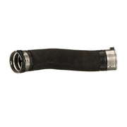 Gates Intercooler Turbo Charge Air Hose 390mm 09-1605