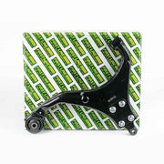 First Line Control/Trailing Arm FCA6568