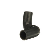 Gates Radiator Coolant Hose 310mm ID 05-5830