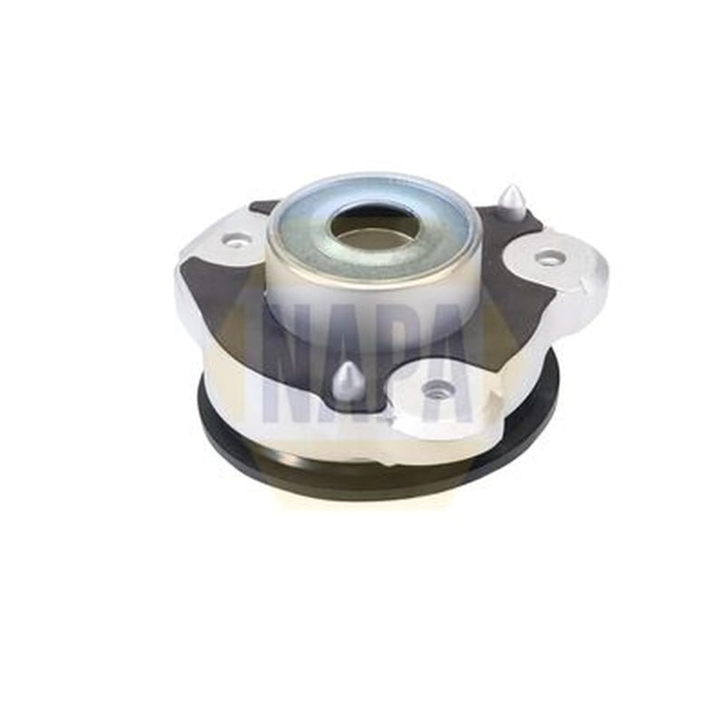 NAPA Suspension Strut Support Mount NKM1244