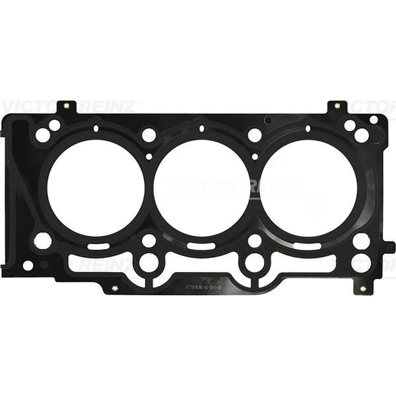 Victor Reinz Cylinder Head Gasket 0mm Thick 61-10045-00