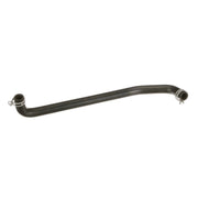 Gates Molded Heater Hose 02-3334