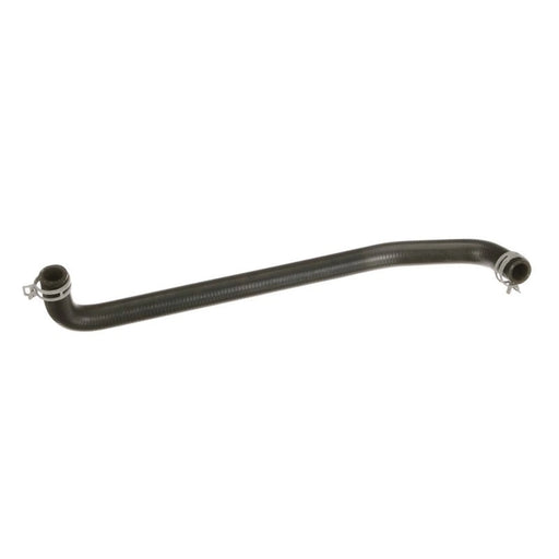 Gates Molded Heater Hose 02-3334