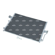 NRF Air Conditioning Condenser 350018
