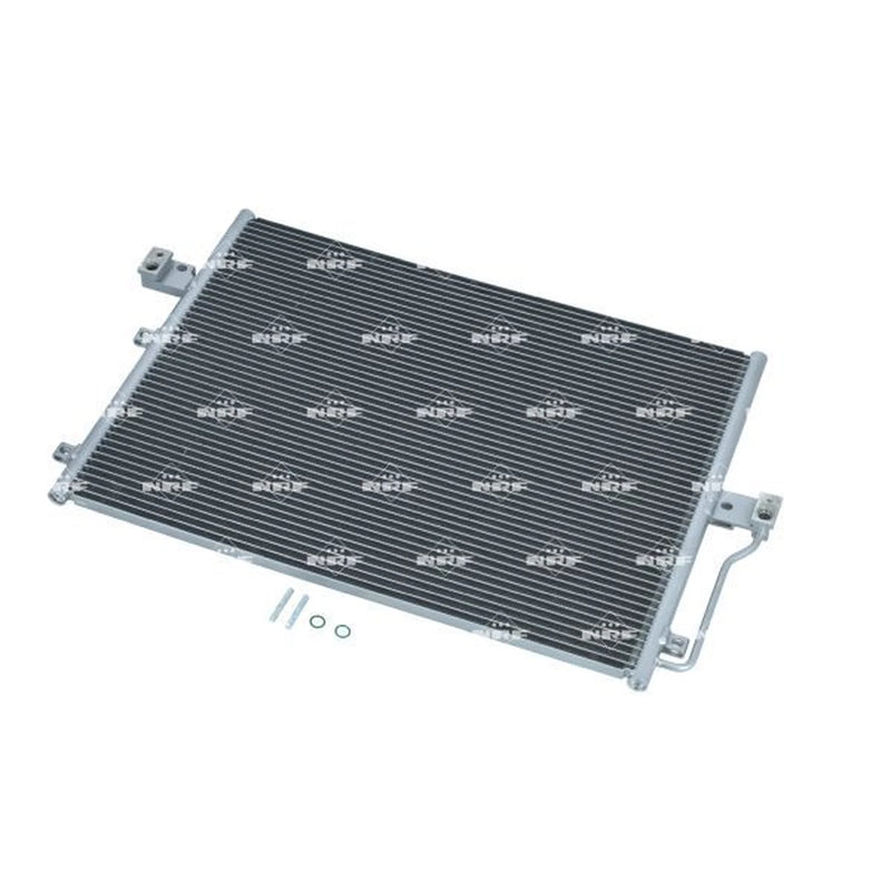 NRF Air Conditioning Condenser 350018