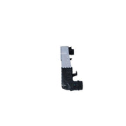 NRF Intercooler (Charge Air Cooler) 30314