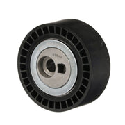 Gates V-Ribbed Belt Tensioner Pulley OD Wide T38231