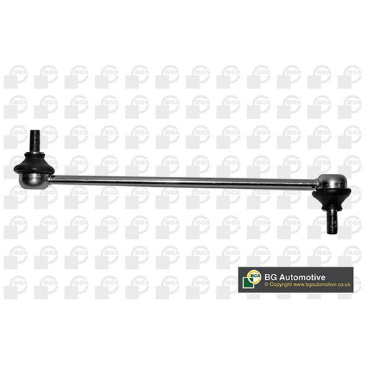 BGA Stabiliser Bar Link Coupling Rod Front Right LS1406
