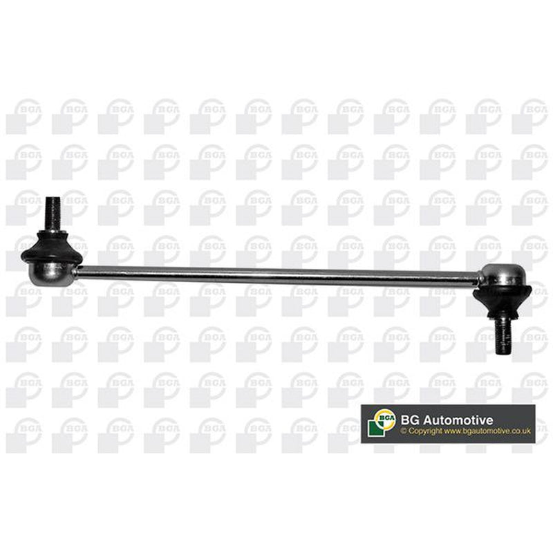 BGA Stabiliser Bar Link Coupling Rod Front Right LS1406