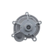Valeo Engine Cooling Water Pump 529671