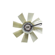 Hella Engine Cooling Fan 8MV 366 438-011