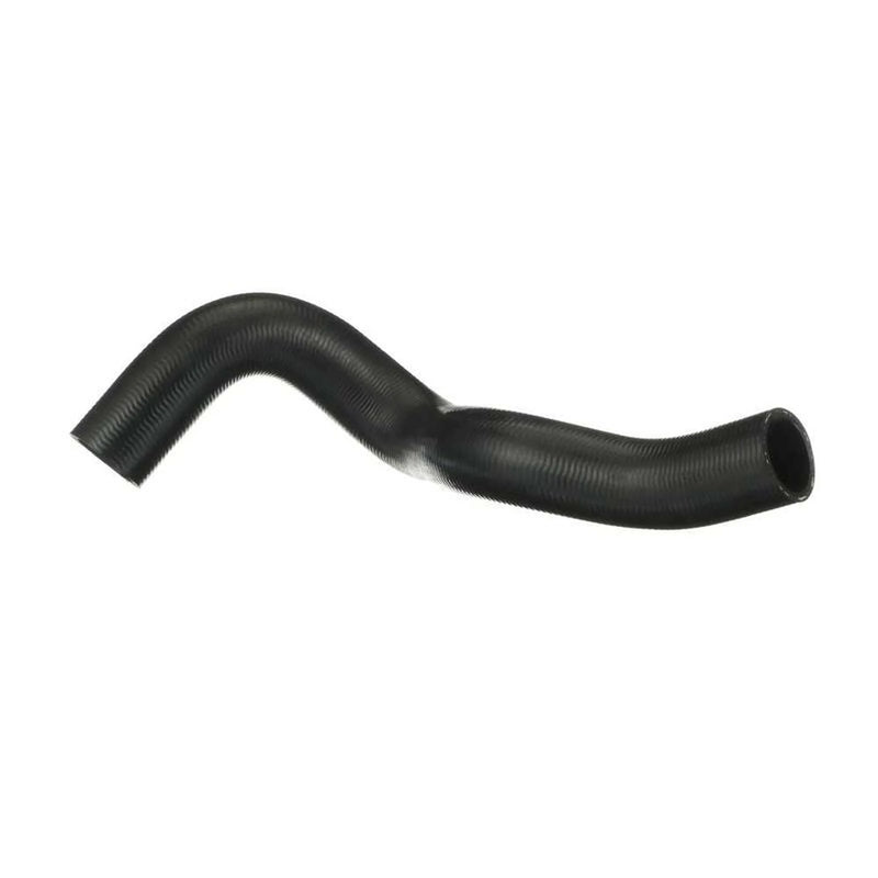 Gates Radiator Coolant Hose 243mm ID 05-2201