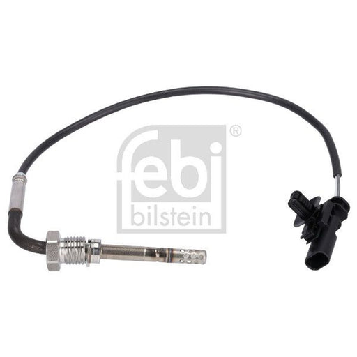 Febi Exhaust Gas Temperature Sensor after soot particulate filter 185817