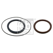 Febi External Planetary Gearbox Gasket Set 38031