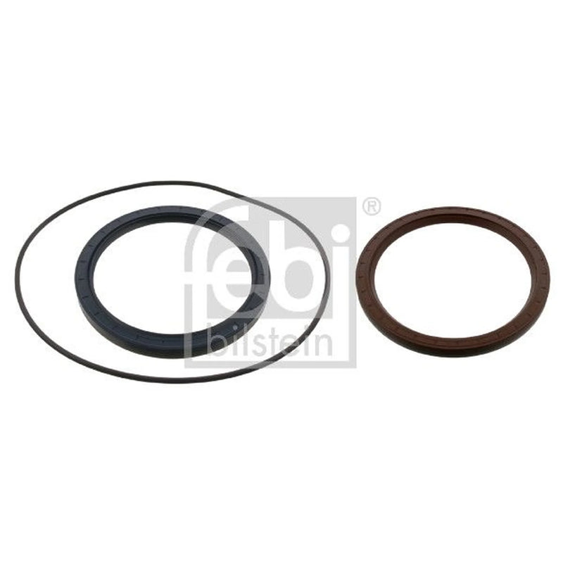 Febi External Planetary Gearbox Gasket Set 38031