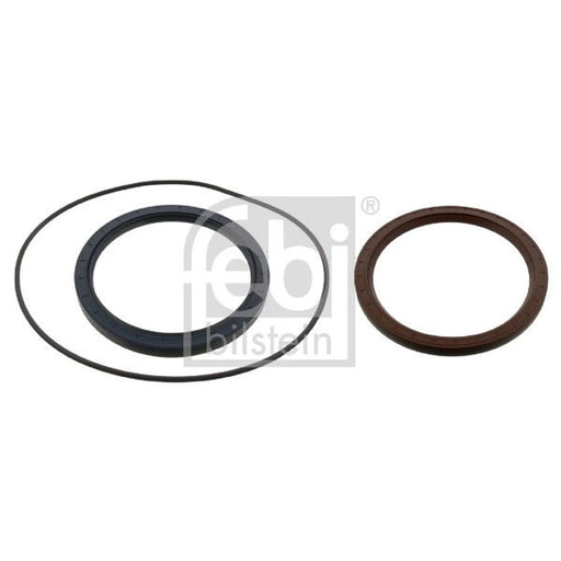 Febi External Planetary Gearbox Gasket Set 38031