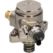 Pierburg High Pressure Fuel Pump 7.06032.27.0