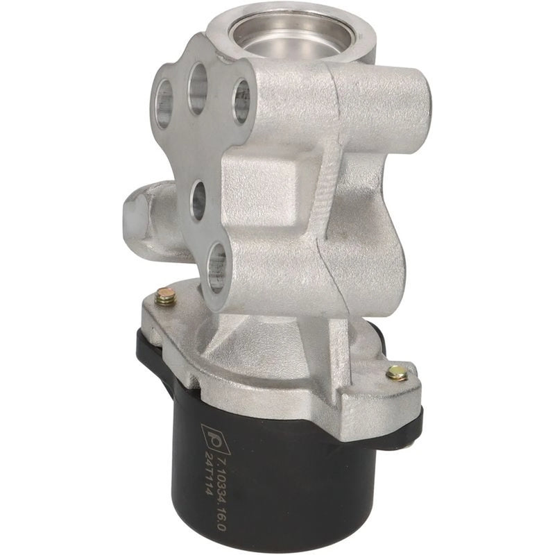 Pierburg Exhaust Gas Recirculation Valve 7.10334.16.0