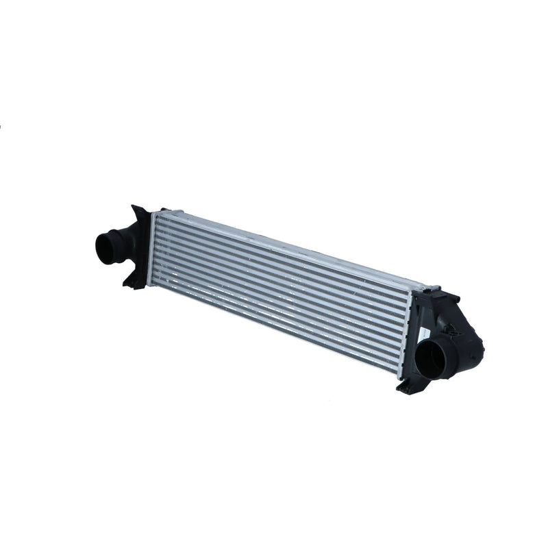 NRF Intercooler (Charge Air Cooler) 30374