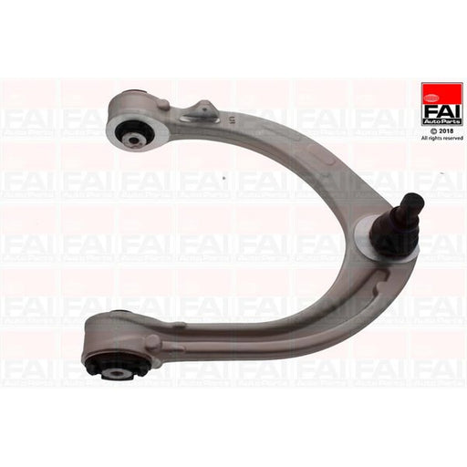 FAI Control/Trailing Arm SS9783