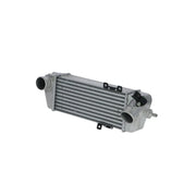 NRF Intercooler (Charge Air Cooler) 30525