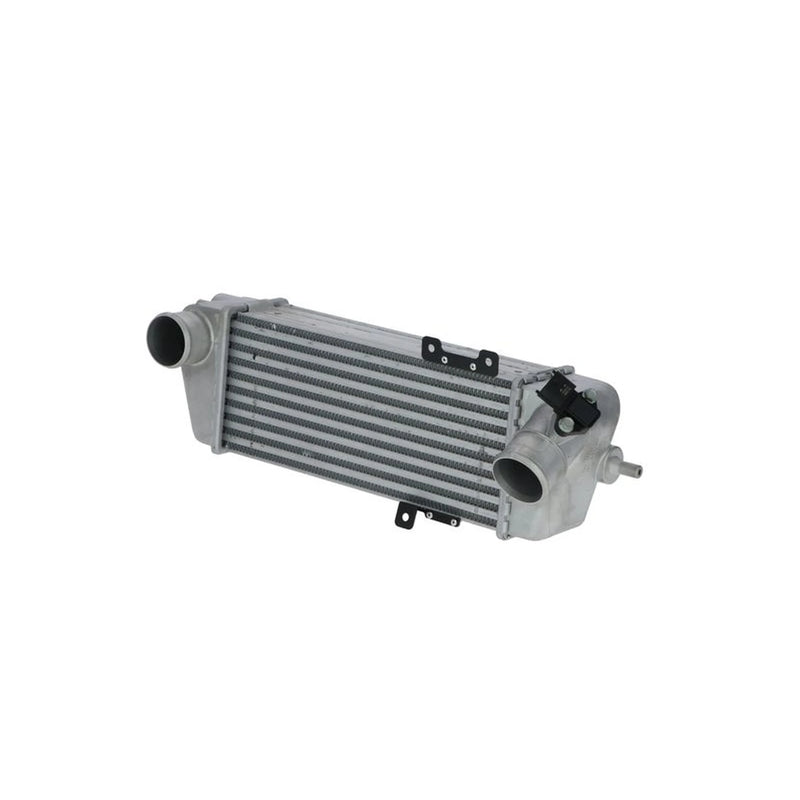 NRF Intercooler (Charge Air Cooler) 30525