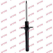 KYB Shock Absorber Damper Strut Rear 333962