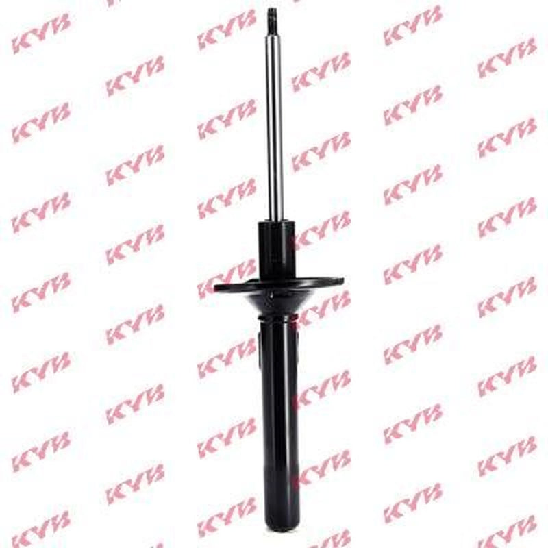 KYB Shock Absorber Damper Strut Rear 333962