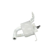 NRF Electric Motor Radiator (Traction Battery) 315001