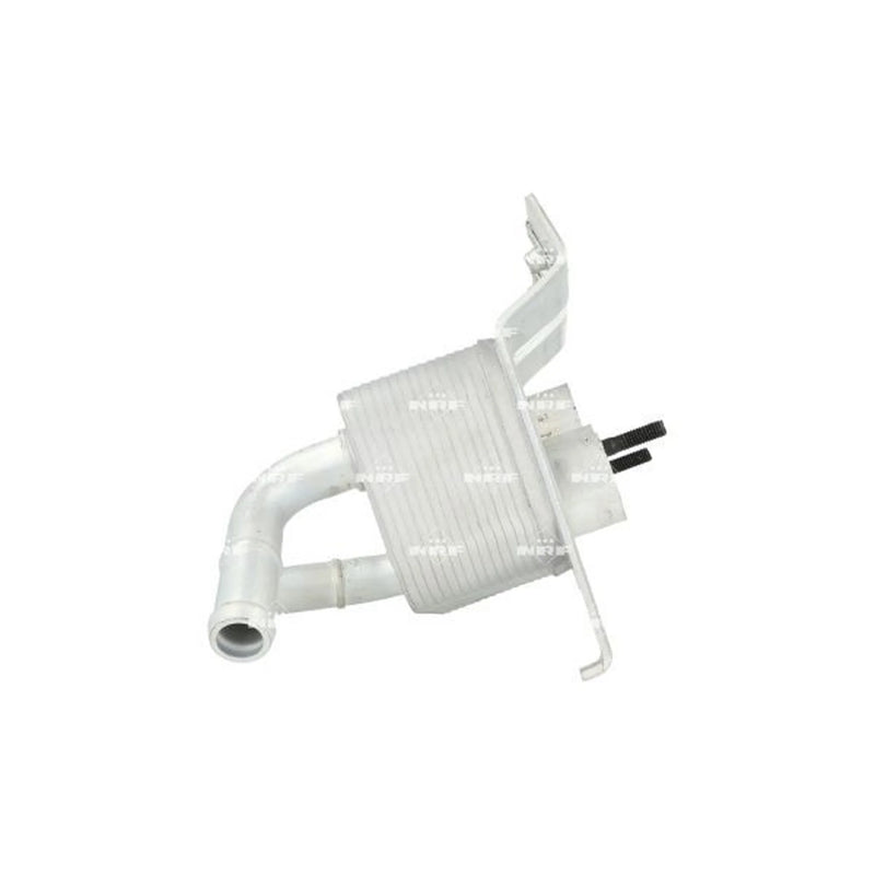 NRF Electric Motor Radiator (Traction Battery) 315001