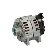 Valeo Car Alternator 12V 439813