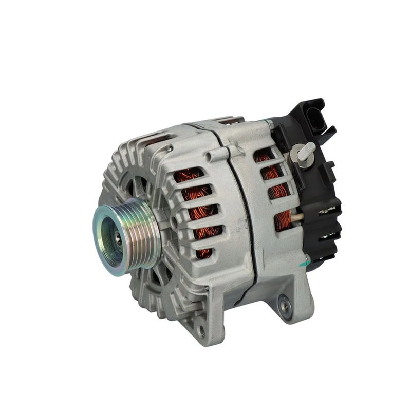 Valeo Car Alternator 12V 439813