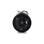 Hella Air Conditioning Compressor 8FK 366 200-071