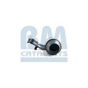BM Catalysts Homologated Diesel Cat BM80295H